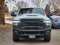 2025 RAM 2500 Power Wagon Rebel Crew Cab 4x4 6'4' Box