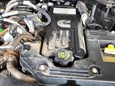 2025 RAM 2500 Power Wagon Rebel Crew Cab 4x4 6'4' Box