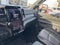 2025 RAM 2500 Laramie Crew Cab 4x4 6'4' Box