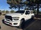 2025 RAM 2500 Big Horn/Lone Star