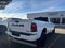2025 RAM 2500 Big Horn/Lone Star
