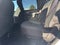 2025 RAM 2500 Big Horn/Lone Star