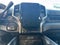 2025 RAM 2500 Big Horn/Lone Star