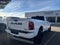 2025 RAM 2500 Big Horn/Lone Star