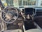 2025 RAM 2500 Big Horn/Lone Star