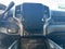 2025 RAM 2500 Big Horn/Lone Star