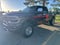 2025 RAM 2500 Limited Crew Cab 4x4 6'4' Box