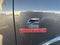 2025 RAM 2500 Limited Crew Cab 4x4 6'4' Box