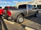 2025 RAM 2500 Limited Crew Cab 4x4 6'4' Box