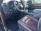 2025 RAM 2500 Limited Crew Cab 4x4 6'4' Box