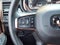 2025 RAM 2500 Limited Crew Cab 4x4 6'4' Box