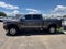 2025 RAM 2500 Limited Crew Cab 4x4 6'4' Box