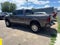 2025 RAM 2500 Limited Crew Cab 4x4 6'4' Box