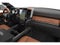 2021 RAM 3500 Limited Longhorn