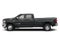 2021 RAM 3500 Limited Longhorn