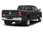 2021 RAM 3500 Limited Longhorn