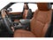 2021 RAM 3500 Limited Longhorn
