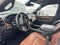 2023 RAM 3500 Limited Longhorn Mega Cab 4x4 6'4' Box