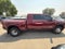2019 RAM 3500 Limited