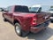 2019 RAM 3500 Limited
