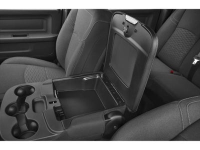 2025 RAM 3500 Limited Longhorn Crew Cab 4x4 8' Box