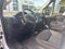 2021 RAM Promaster Low Roof