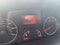 2021 RAM Promaster Low Roof