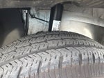2021 RAM Promaster Low Roof