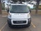 2021 RAM Promaster Low Roof