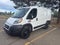2021 RAM Promaster Low Roof