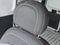 2021 RAM Promaster Low Roof