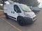 2021 RAM Promaster Low Roof
