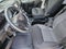 2021 RAM Promaster Low Roof