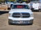 2019 RAM 1500 Classic Tradesman Regular Cab 4x2 8' Box