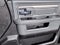 2019 RAM 1500 Classic Tradesman Regular Cab 4x2 8' Box
