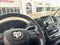 2024 RAM ProMaster 1500 Cargo Van Low Roof 136' WB w/Pass Seat