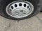 2024 RAM ProMaster 1500 Cargo Van Low Roof 136' WB w/Pass Seat