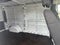 2024 RAM ProMaster 1500 Cargo Van Low Roof 136' WB w/Pass Seat
