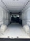 2022 RAM Promaster High Roof