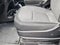 2026 RAM Promaster Tradesman