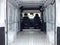 2026 RAM Promaster Tradesman