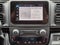 2026 RAM Promaster Tradesman
