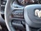 2025 RAM ProMaster 2500 Cargo Van Tradesman High Roof 159' WB w/Pass Seat
