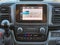 2025 RAM ProMaster 2500 Cargo Van Tradesman High Roof 159' WB w/Pass Seat