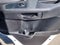 2025 RAM ProMaster 2500 Cargo Van Tradesman High Roof 159' WB w/Pass Seat