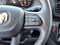 2025 RAM ProMaster 2500 Cargo Van Tradesman High Roof 159' WB w/Pass Seat