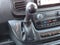 2025 RAM ProMaster 2500 Cargo Van Tradesman High Roof 159' WB w/Pass Seat