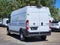 2025 RAM ProMaster 2500 Cargo Van Tradesman High Roof 159' WB w/Pass Seat