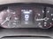 2025 RAM ProMaster 2500 Cargo Van Tradesman High Roof 159' WB w/Pass Seat