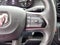 2025 RAM ProMaster 2500 Cargo Van Tradesman High Roof 159' WB w/Pass Seat